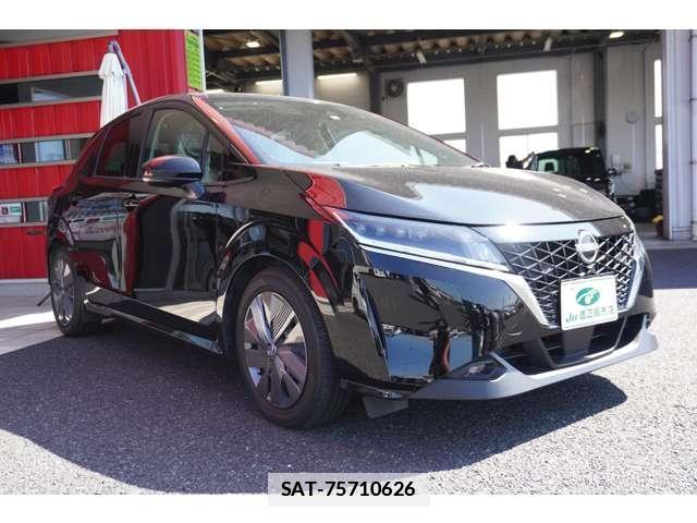 Nissan NOTE 2022-09 7795539-3
