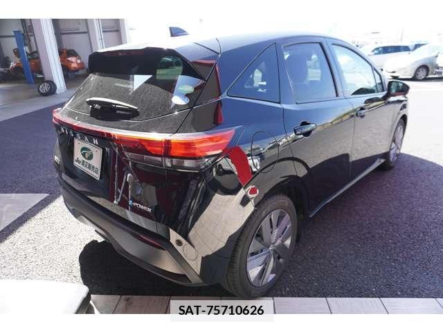Nissan NOTE 2022-09 7795539-6