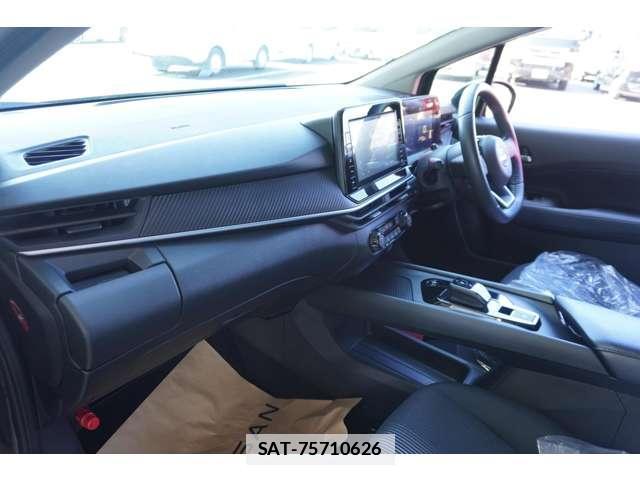 Nissan NOTE 2022-09 7795539-7
