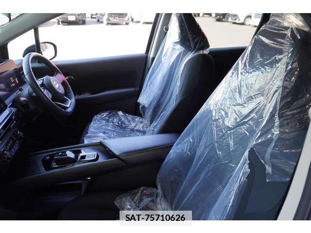 Nissan NOTE 2022-09 7795539-8