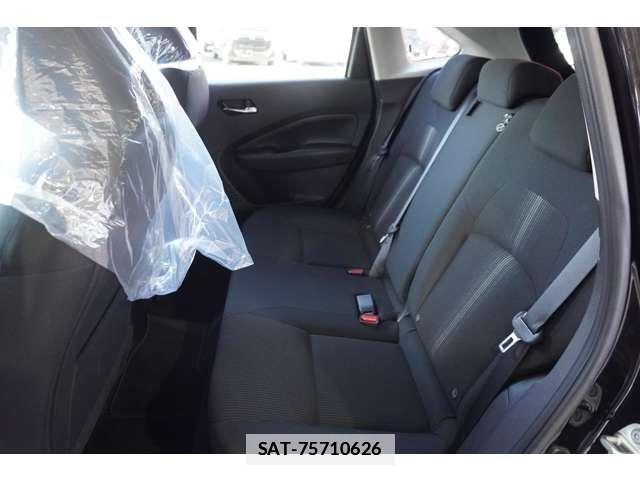 Nissan NOTE 2022-09 7795539-9
