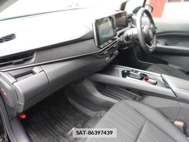 Nissan NOTE 2025-01 7795541-10
