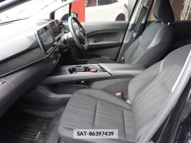 Nissan NOTE 2025-01 7795541-11