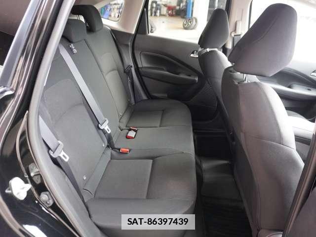 Nissan NOTE 2025-01 7795541-12