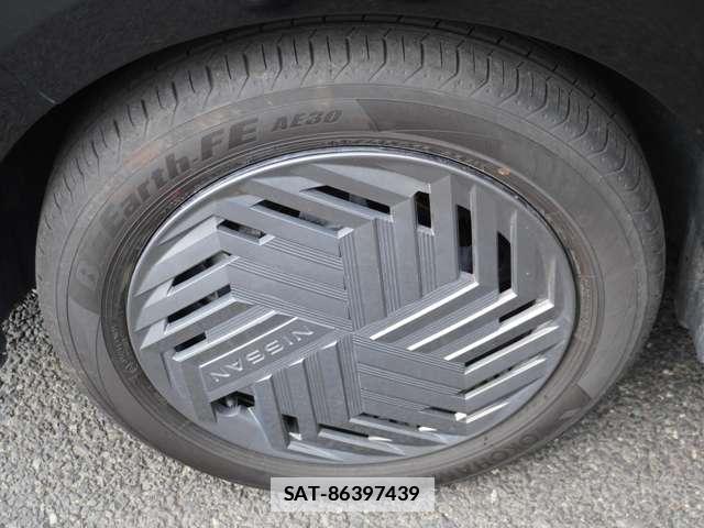 Nissan NOTE 2025-01 7795541-13