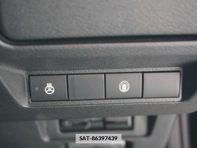 Nissan NOTE 2025-01 7795541-14