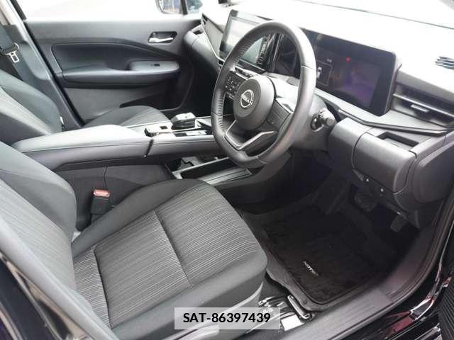 Nissan NOTE 2025-01 7795541-15