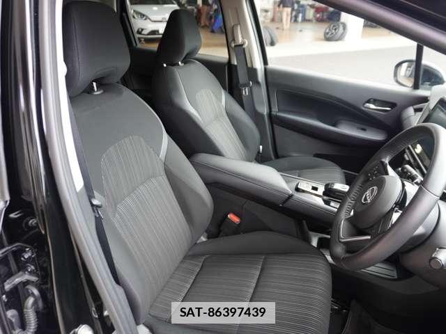 Nissan NOTE 2025-01 7795541-16