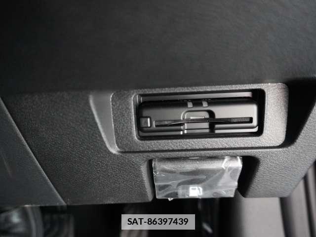 Nissan NOTE 2025-01 7795541-17