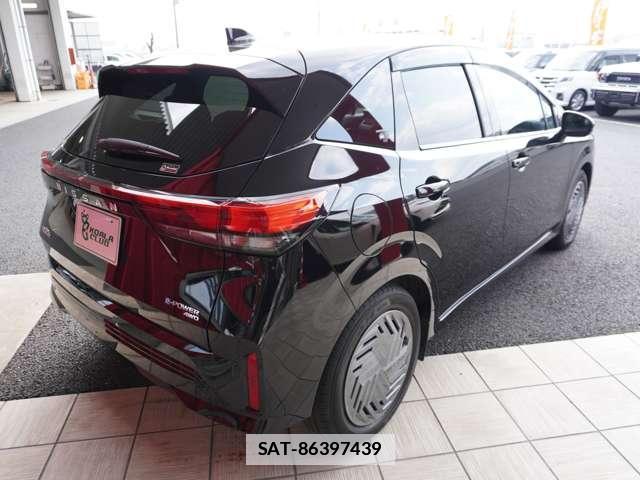 Nissan NOTE 2025-01 7795541-3