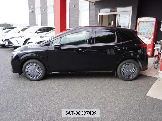 Nissan NOTE 2025-01 7795541-5