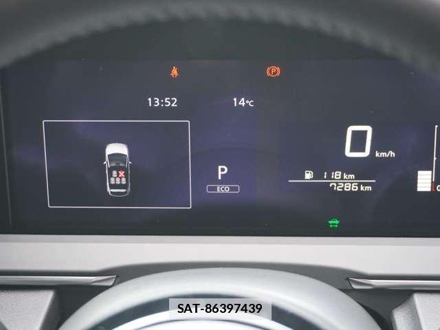 Nissan NOTE 2025-01 7795541-6