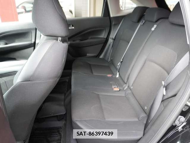 Nissan NOTE 2025-01 7795541-8