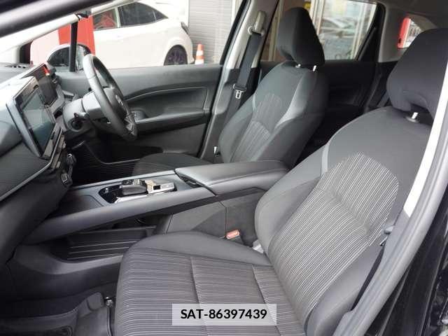 Nissan NOTE 2025-01 7795541-9