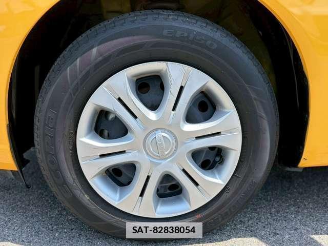Nissan NOTE 2020-12 7795926-10