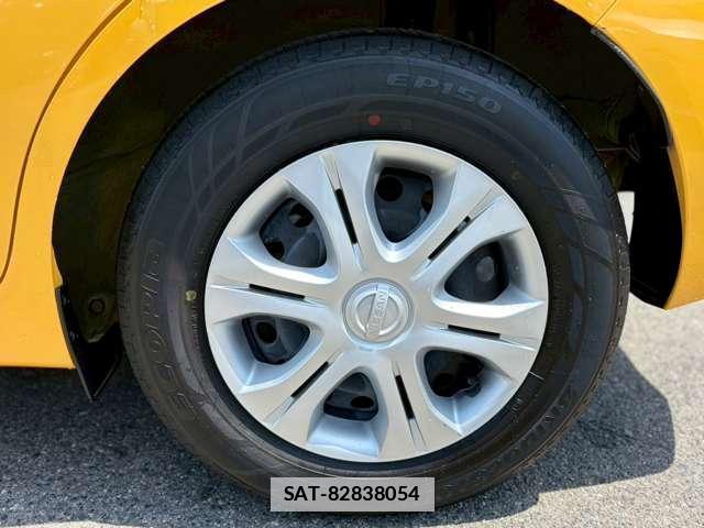 Nissan NOTE 2020-12 7795926-11