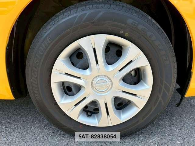 Nissan NOTE 2020-12 7795926-13