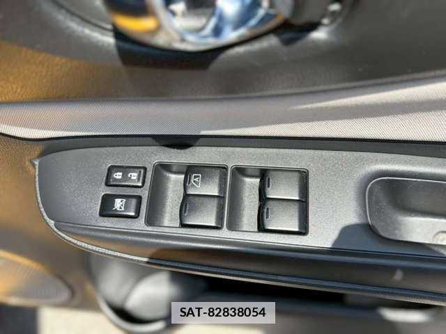 Nissan NOTE 2020-12 7795926-3