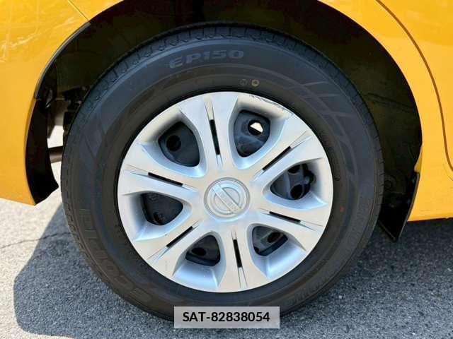 Nissan NOTE 2020-12 7795926-5