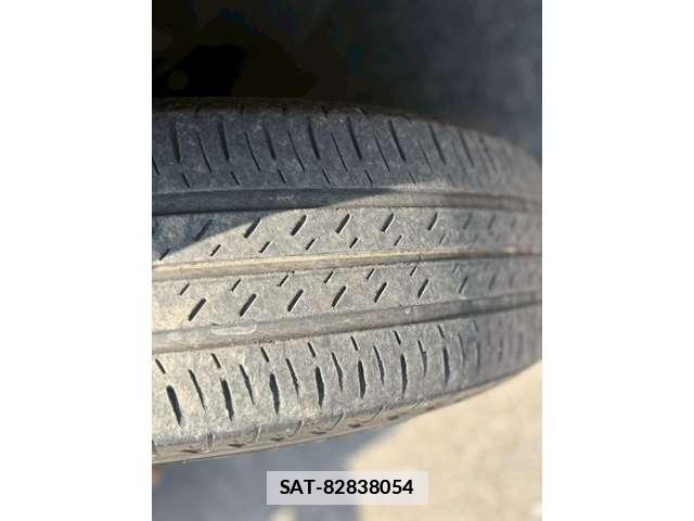 Nissan NOTE 2020-12 7795926-6