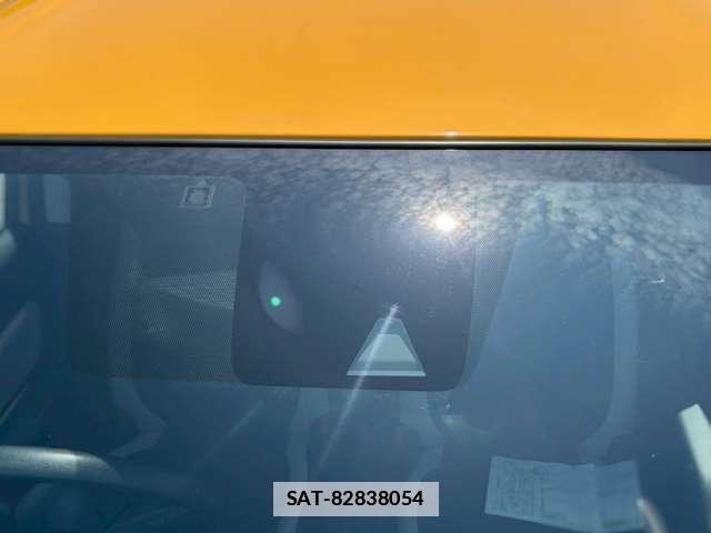 Nissan NOTE 2020-12 7795926-9