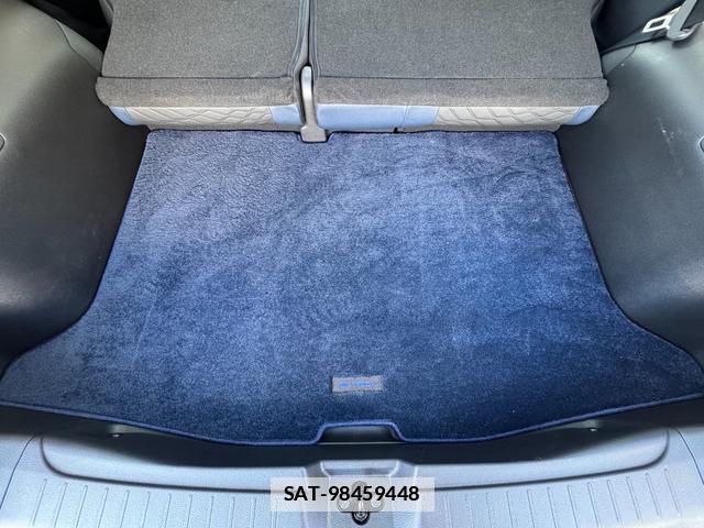Nissan NOTE 2021-12 7796398-12