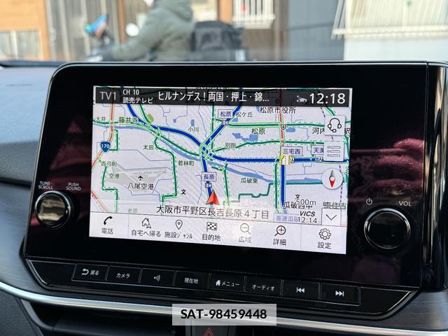 Nissan NOTE 2021-12 7796398-14