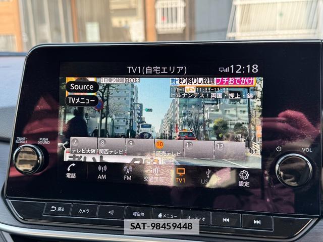 Nissan NOTE 2021-12 7796398-16
