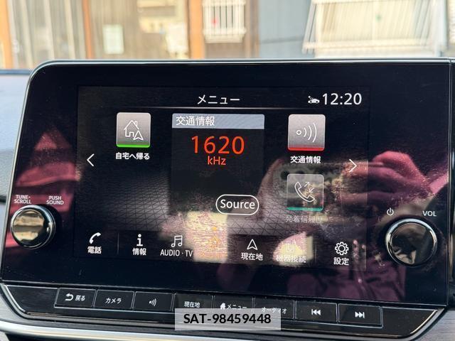 Nissan NOTE 2021-12 7796398-17