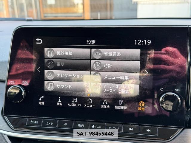 Nissan NOTE 2021-12 7796398-18
