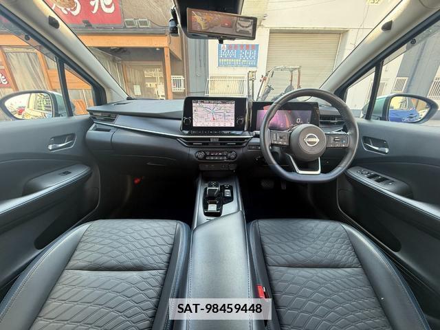 Nissan NOTE 2021-12 7796398-4
