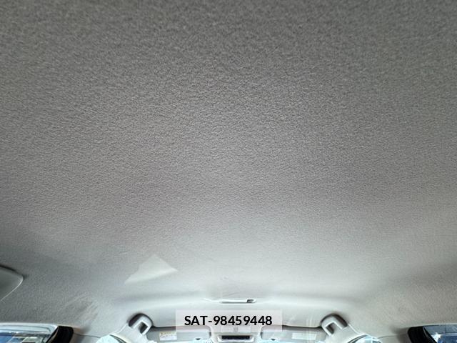 Nissan NOTE 2021-12 7796398-5