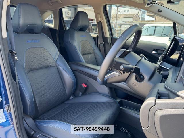 Nissan NOTE 2021-12 7796398-6
