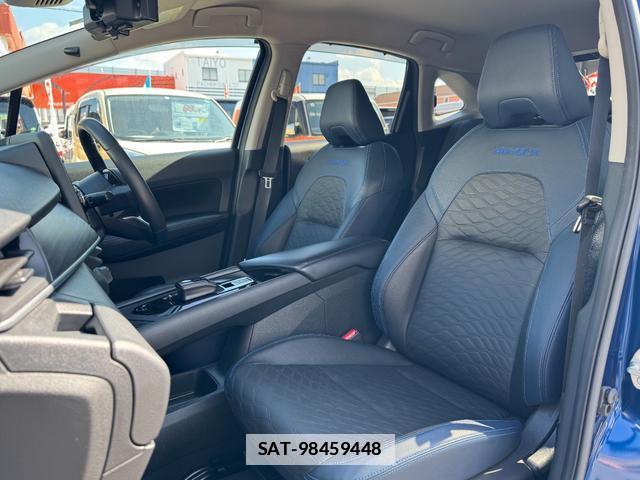 Nissan NOTE 2021-12 7796398-7