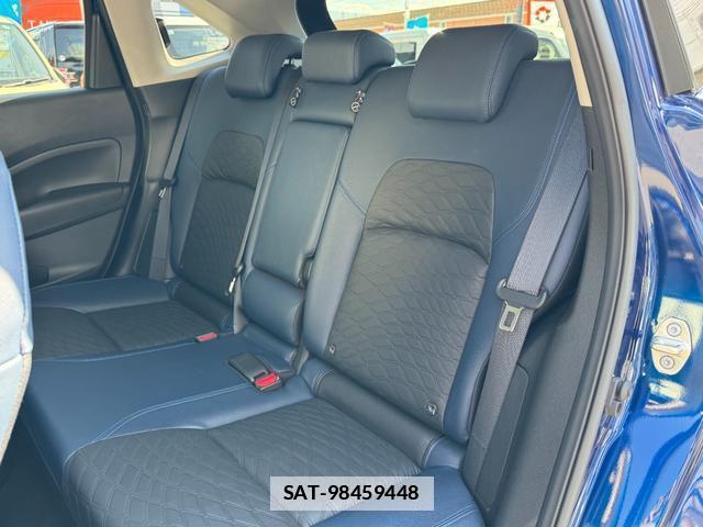 Nissan NOTE 2021-12 7796398-9
