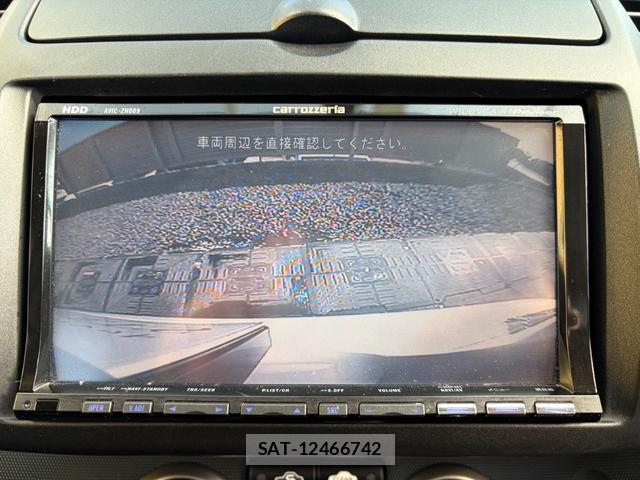 Nissan NOTE 2007-02 7796802-5