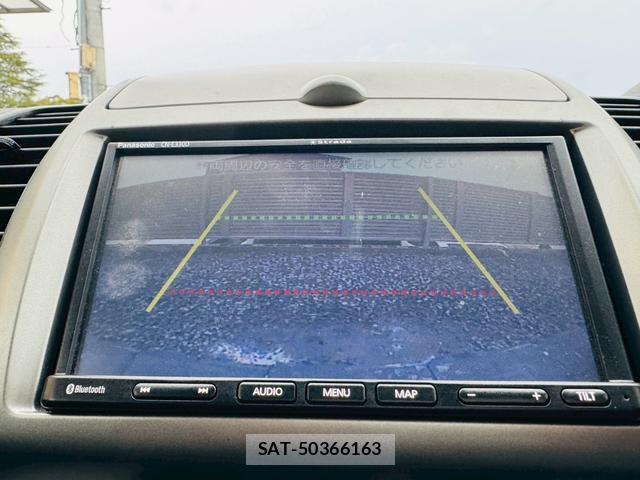 Nissan NOTE 2009-10 7796809-5