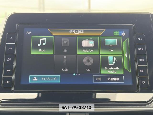 Nissan NOTE 2021-11 7796896-10