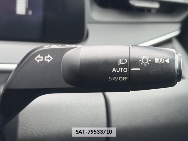 Nissan NOTE 2021-11 7796896-15