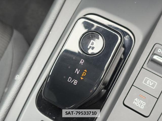 Nissan NOTE 2021-11 7796896-17
