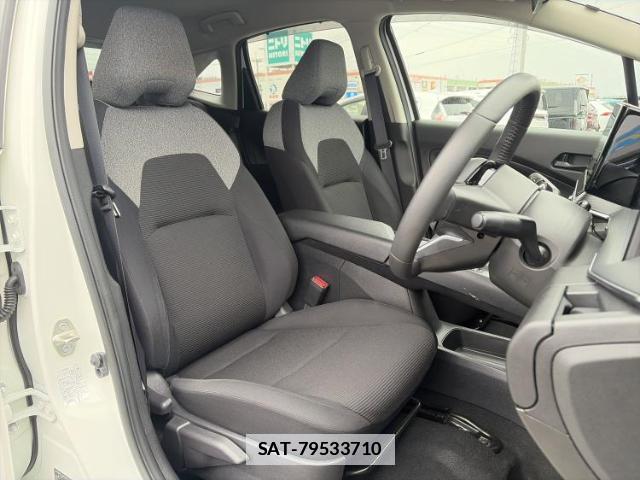 Nissan NOTE 2021-11 7796896-3