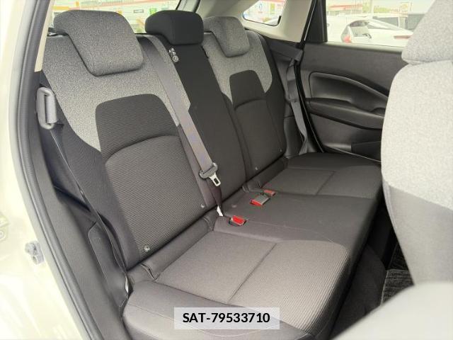 Nissan NOTE 2021-11 7796896-4