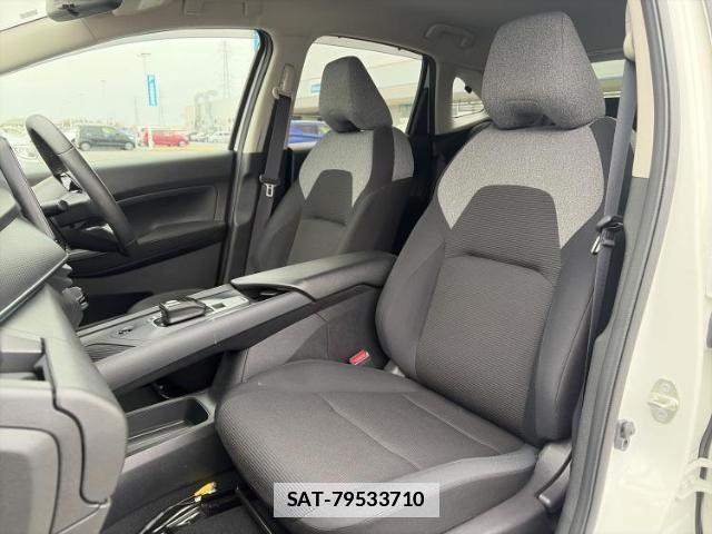 Nissan NOTE 2021-11 7796896-5