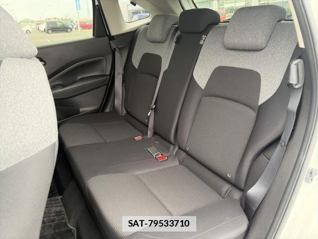 Nissan NOTE 2021-11 7796896-6