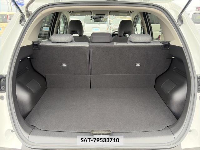 Nissan NOTE 2021-11 7796896-7
