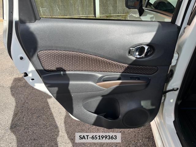 Nissan NOTE 2017-04 7796970-10
