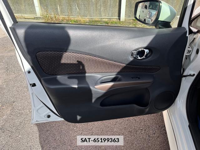 Nissan NOTE 2017-04 7796970-11