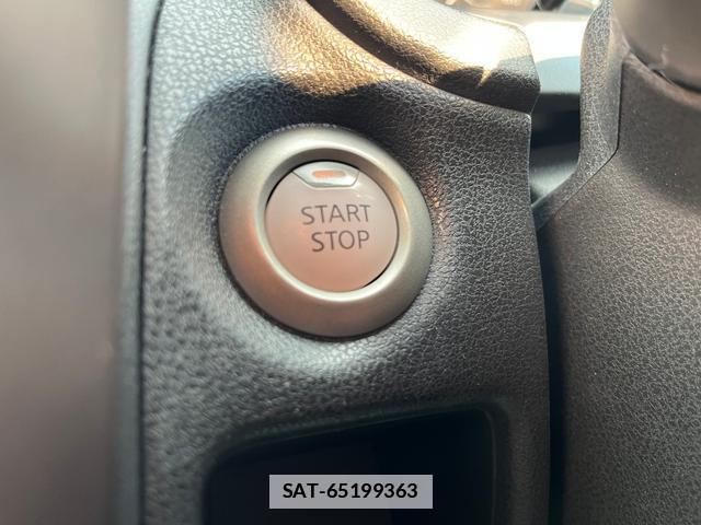 Nissan NOTE 2017-04 7796970-18