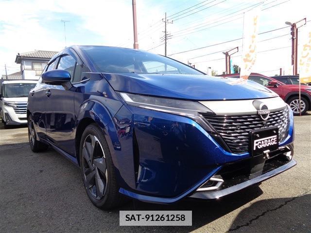 Nissan NOTE 2022-12 7797349-1