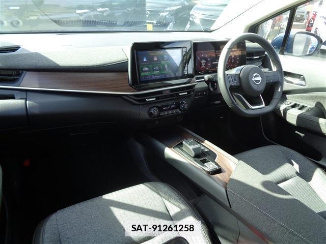 Nissan NOTE 2022-12 7797349-10